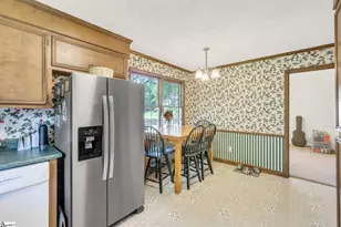 10 Velma Dr, Taylors, SC 29687 - Photo 13