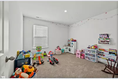 918 Ashwood Way, Easley, SC 29640 - Photo 17