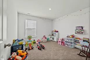 918 Ashwood Wy, Easley, SC 29640 - Photo 17