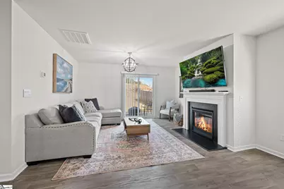 918 Ashwood Way, Easley, SC 29640 - Photo 13