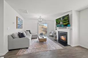 918 Ashwood Wy, Easley, SC 29640 - Photo 13