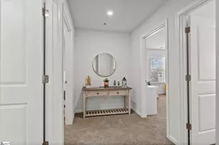 918 Ashwood Wy, Easley, SC 29640 - Photo 29