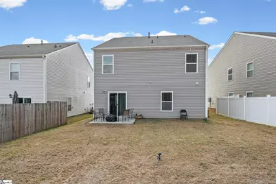 918 Ashwood Way, Easley, SC 29640 - Photo 33