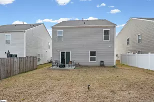 918 Ashwood Wy, Easley, SC 29640 - Photo 33