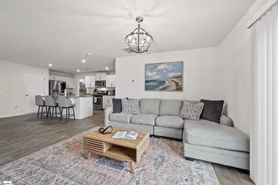 918 Ashwood Way, Easley, SC 29640 - Photo 11