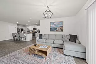 918 Ashwood Wy, Easley, SC 29640 - Photo 11