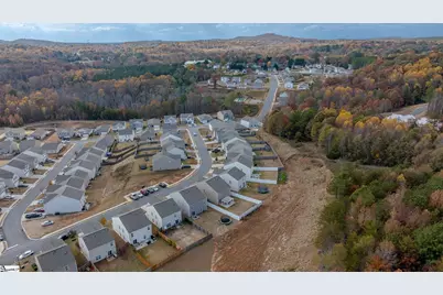 918 Ashwood Way, Easley, SC 29640 - Photo 39