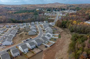 918 Ashwood Wy, Easley, SC 29640 - Photo 39