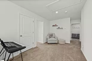 918 Ashwood Wy, Easley, SC 29640 - Photo 31