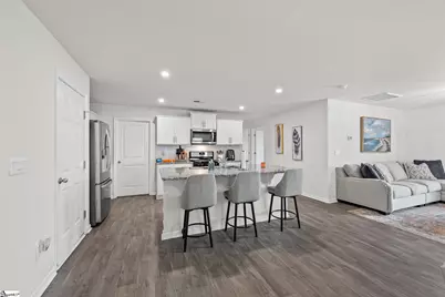 918 Ashwood Way, Easley, SC 29640 - Photo 5