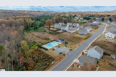 918 Ashwood Way, Easley, SC 29640 - Photo 37