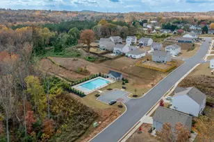 918 Ashwood Wy, Easley, SC 29640 - Photo 37