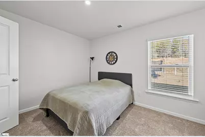 918 Ashwood Way, Easley, SC 29640 - Photo 15