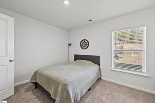 918 Ashwood Wy, Easley, SC 29640 - Photo 15