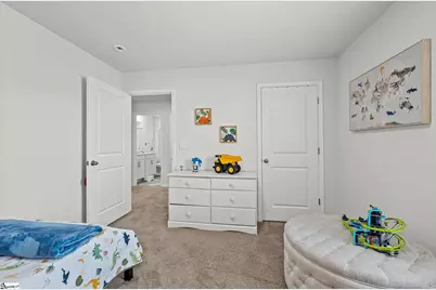 918 Ashwood Way, Easley, SC 29640 - Photo 19