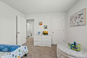 918 Ashwood Wy, Easley, SC 29640 - Photo 19