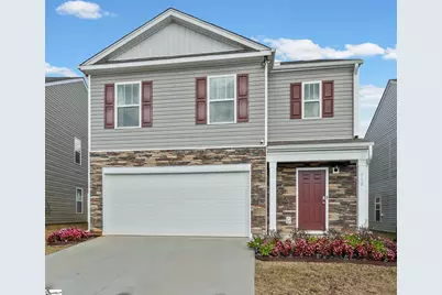 918 Ashwood Way, Easley, SC 29640 - Photo 1