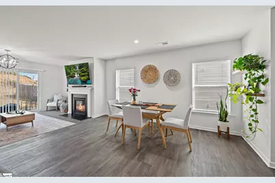 918 Ashwood Way, Easley, SC 29640 - Photo 9