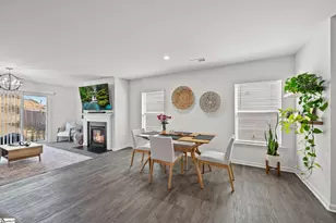 918 Ashwood Wy, Easley, SC 29640 - Photo 9