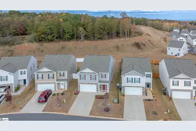 918 Ashwood Way, Easley, SC 29640 - Photo 35