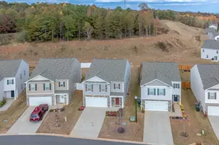 918 Ashwood Wy, Easley, SC 29640 - Photo 35