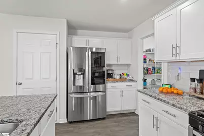 918 Ashwood Way, Easley, SC 29640 - Photo 7