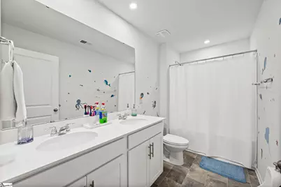 918 Ashwood Way, Easley, SC 29640 - Photo 27