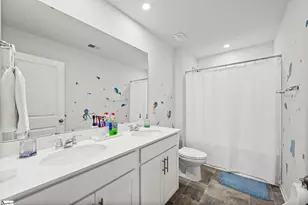 918 Ashwood Wy, Easley, SC 29640 - Photo 27