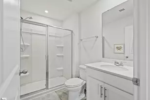 918 Ashwood Wy, Easley, SC 29640 - Photo 25