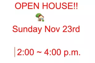 918 Ashwood Wy, Easley, SC 29640 - Photo 3