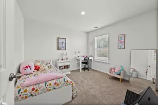 918 Ashwood Wy, Easley, SC 29640 - Photo 21