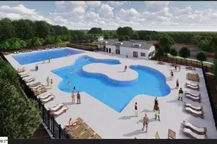 47 Sunriff CT, Greer, SC 29651 - Photo 3