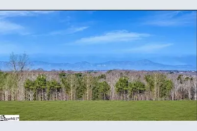 47 Sunriff Court, Greer, SC 29651 - Photo 5