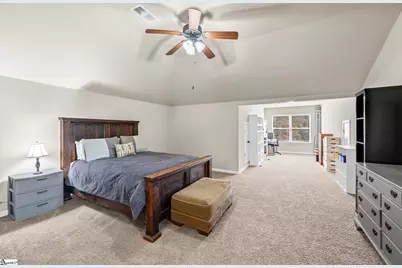 425 Castleford Place, Simpsonville, SC 29681 - Photo 35