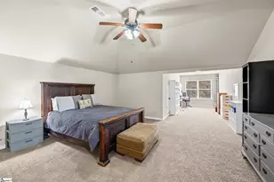 425 Castleford Pl, Simpsonville, SC 29681 - Photo 35