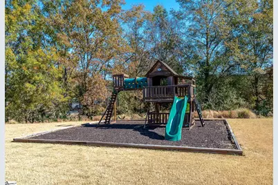 425 Castleford Place, Simpsonville, SC 29681 - Photo 43