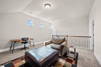 425 Castleford Place, Simpsonville, SC 29681 - Photo 33