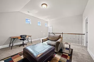 425 Castleford Pl, Simpsonville, SC 29681 - Photo 33