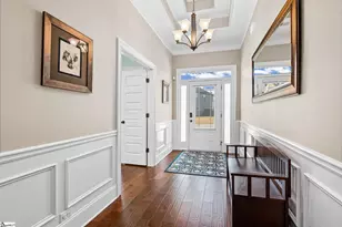 425 Castleford Pl, Simpsonville, SC 29681 - Photo 3