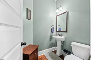 425 Castleford Pl, Simpsonville, SC 29681 - Photo 17