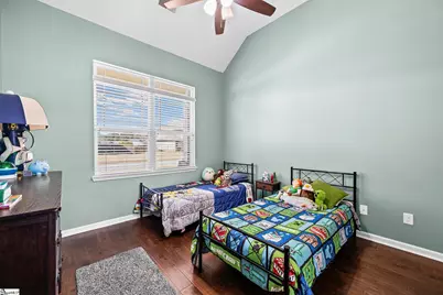 425 Castleford Place, Simpsonville, SC 29681 - Photo 31