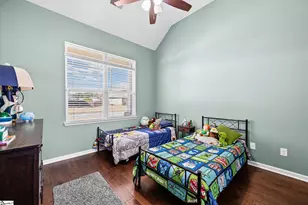 425 Castleford Pl, Simpsonville, SC 29681 - Photo 31