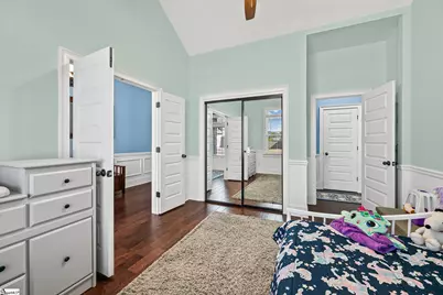 425 Castleford Place, Simpsonville, SC 29681 - Photo 27