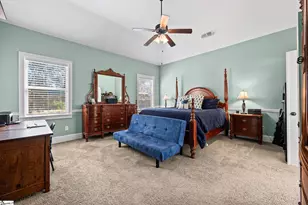 425 Castleford Pl, Simpsonville, SC 29681 - Photo 19