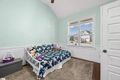 425 Castleford Place, Simpsonville, SC 29681 - Photo 25