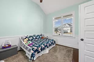 425 Castleford Pl, Simpsonville, SC 29681 - Photo 25