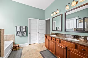 425 Castleford Pl, Simpsonville, SC 29681 - Photo 23