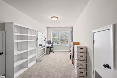 425 Castleford Place, Simpsonville, SC 29681 - Photo 37