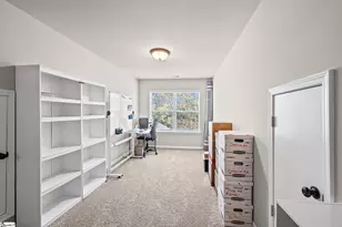 425 Castleford Pl, Simpsonville, SC 29681 - Photo 37