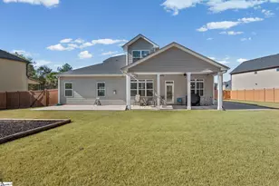 425 Castleford Pl, Simpsonville, SC 29681 - Photo 41